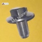 Fork T Bolt-First Quality - Dream Yuga