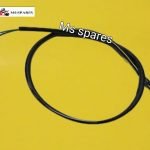 Front Brake Switch-First Quality - Unicorn Old Model