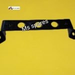 Front Number Plate Bracket-First Quality -Activa Het