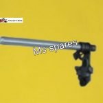 Gear Shaft-Genuine - Dream Yuga