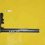 Gear Shaft-Genuine-Unicorn Old Model