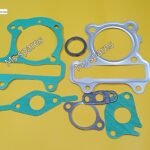 Half Kit-Victory - Aviator