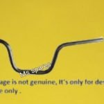 Handle-Genuine- Shine Type 5