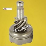 Kick Ratchet-First Quality-Activa 4G