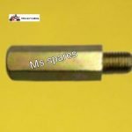 Mirror Nut Right Side-First Quality-Activa 4G