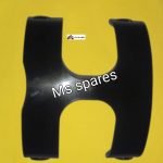 Mudguard Bracket-First Quality - Dream Yuga