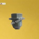 Oil Bolt-First Quality - Dream Yuga