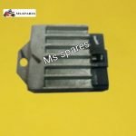 Regular Rectifier-Genuine - Activa 3G