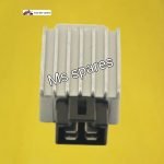 Rectifier-First Quality - Livo 110