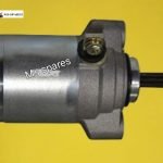 Self Motor-First Quality - Dio New Model