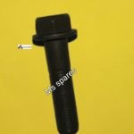 Silencer Bold-First Quality - Activa-Het