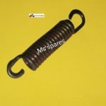 Center Stand Spring-First Quality - Activa-Het