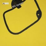 Top Cover Beeding-Genuine -  Activa New Model 110 cc