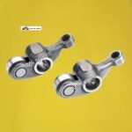 Rockers Set-First Quality - Stunner