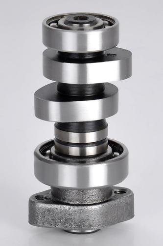 cbz xtreme camshaft price