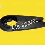 Chain Cover-First Quality - Discover 125 ST