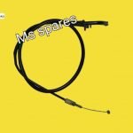Accelerator Cable-First Quality-Pulsar 150 Old