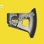 Tyre Guard-First Quality - Discover 125 New Model