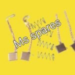 Self Carbon-First Quality - Discover 125 St