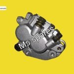 Disc Caliber-First Quality - Discover 125 St