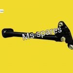 Side Stand-First Quality - Discover 125 St