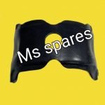 Mudguard Brackit-First Quality - Discover 100 New Model