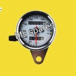 Meter-Genuine - Avenger 150 Old Model