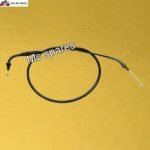 Accelerator Cable-First Quality-Honda Hornet