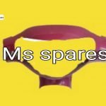 Visor Purple-First Quality - Scooty Pep+