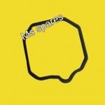 Head Beeding-Genuine - Discover 100 New Model