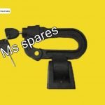 Helmet Lock-First Quality - Passion Old