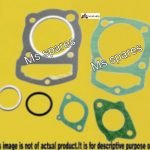 Half Packing Kit-First Quality - Honda Hornet