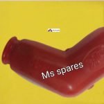 Plug Adaptor -Honda Hornet