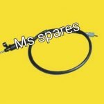 Meter Cable-First Quality - Platina New Model