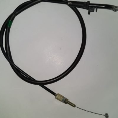 bajaj pulsar 150 accelerator cable price