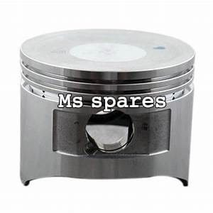 Discover 100 New Model – MS-Spares 