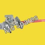 Petrol Tap-First Quality - Pulsar 200 UG3 2007 to 2009