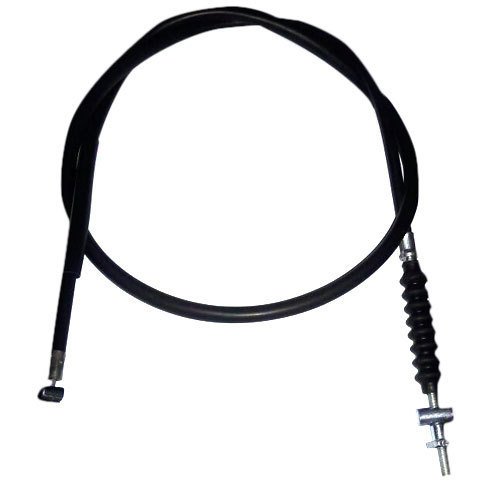 pulsar 150 front disc brake cable price