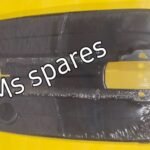 Chain Cover-First Quality - Discover 100 M