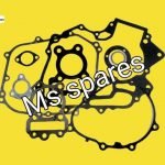 Engine Packing Kit-First Quality - Platina New Model