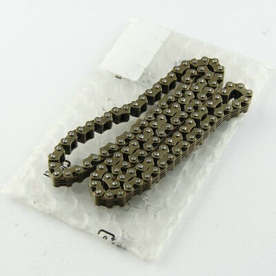 timing chain price