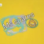 Half Kit-First Quality - Achiever