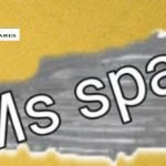 Front Indicator Right Side-Genuine-Activa New Model 110 cc