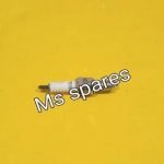 Spark Plug-First Quality - Passion Pro Digital Meter