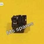 Self Relay-First Quality - Unicorn Old Model