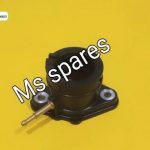 Manifold-Genuine-Xtreme Old