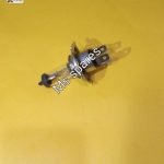 Head Light Bulb First Quality - Destini