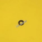 Top Cover O Ring Black-First Quality - Unicorn New Model