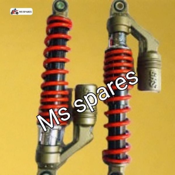 hero xtreme bike spare parts price list