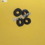 Handle Rubber-First Quality - Unicorn Old Model